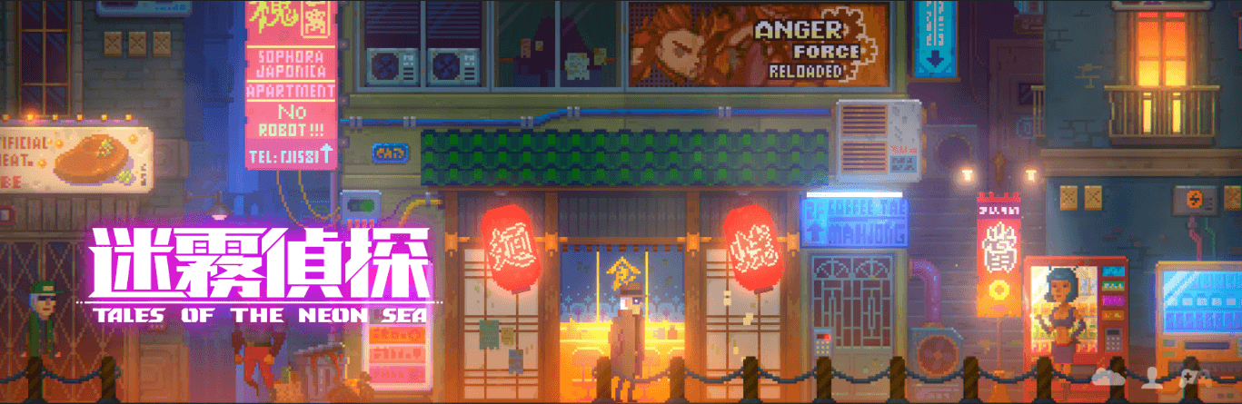 image-0031.png