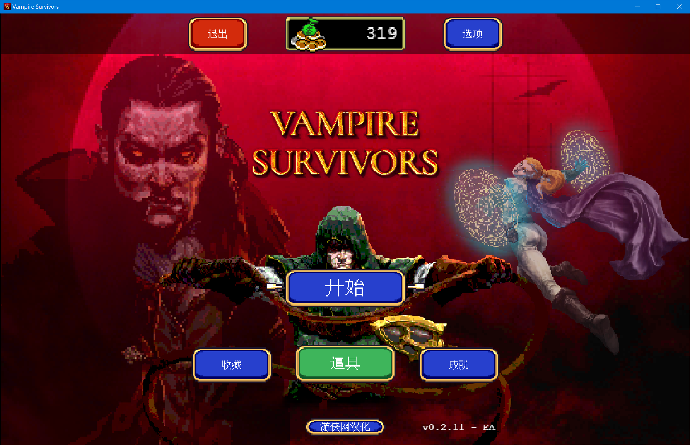 image-0001.png image-0001