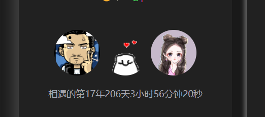 样式一