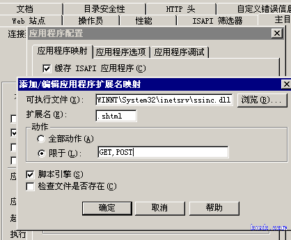 image-0001.gif