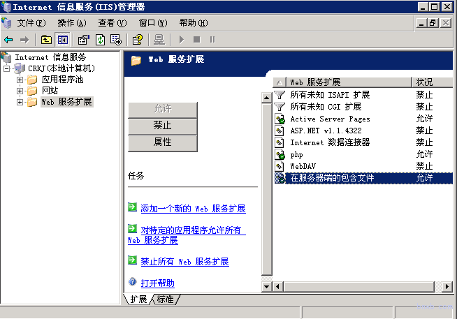 image-0002.gif