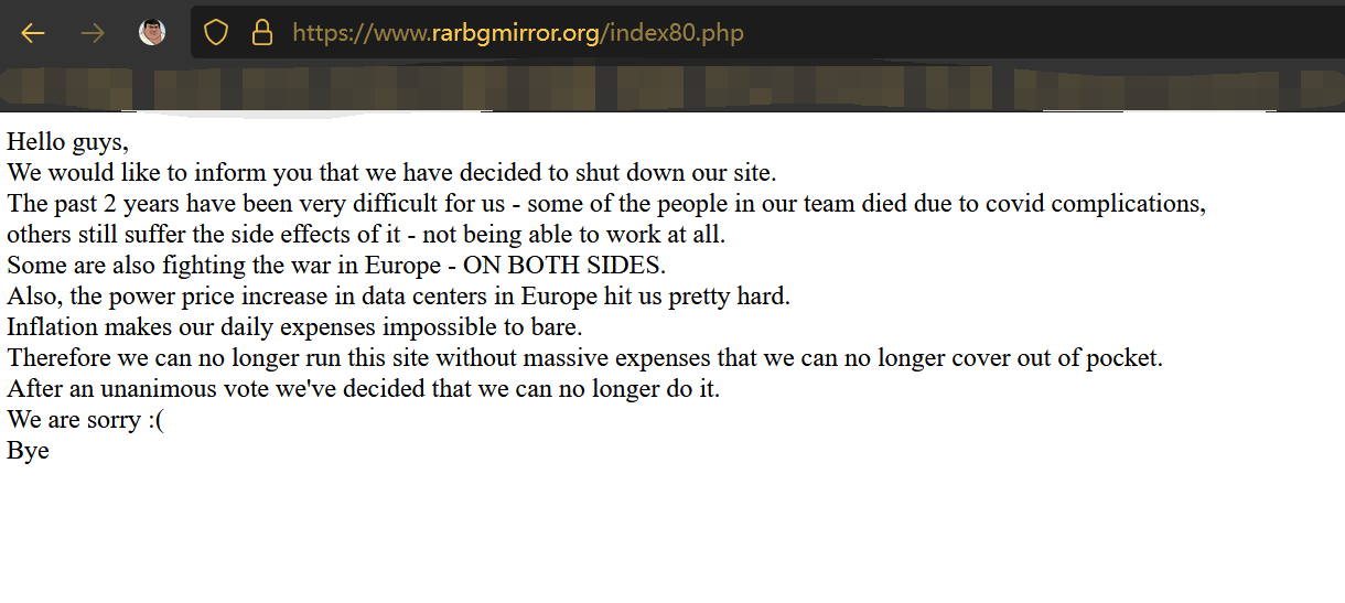 image-0001.png