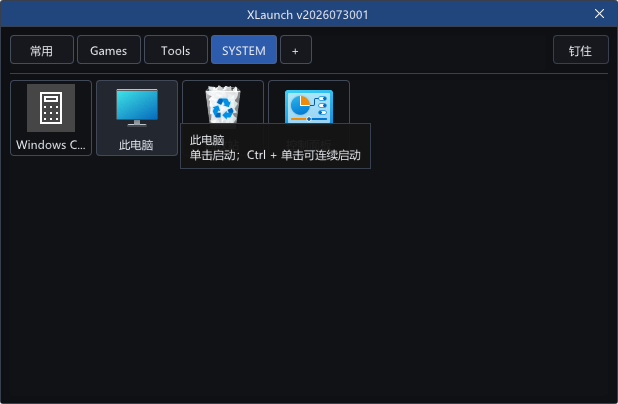 image-0008.png