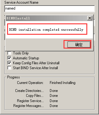 image-0003.png