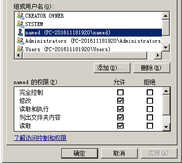 image-0005.png