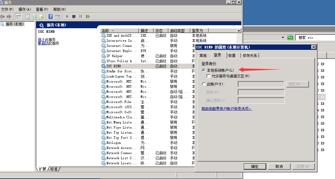image-0006.png