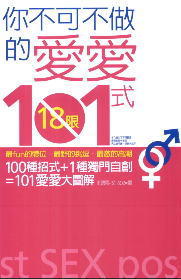 20220109160653.png